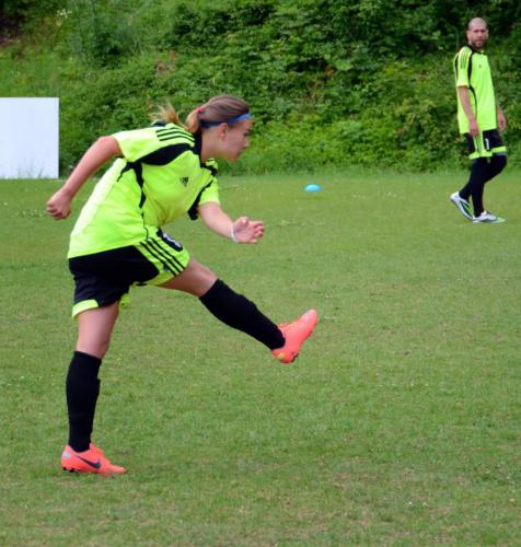 0083 Zlíchov 1914 100 let